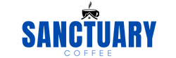 Sanctuary Coffee