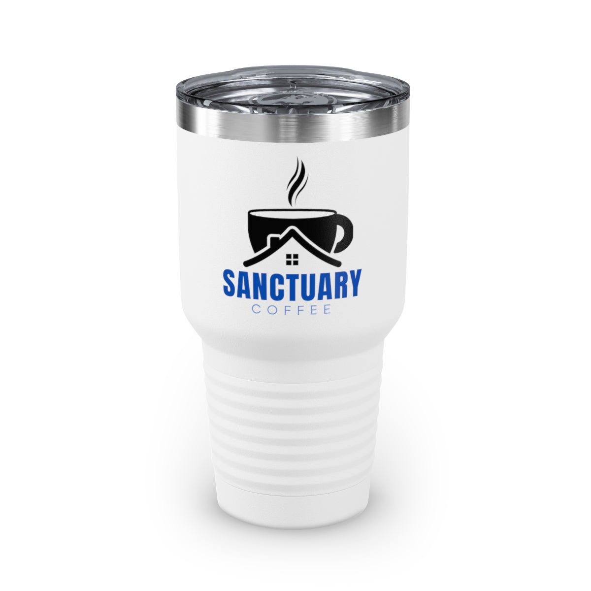 Ringneck Tumbler, 30oz