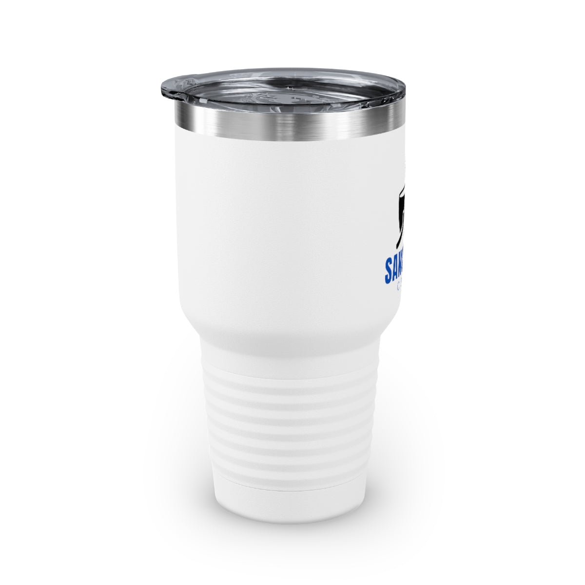 Ringneck Tumbler, 30oz