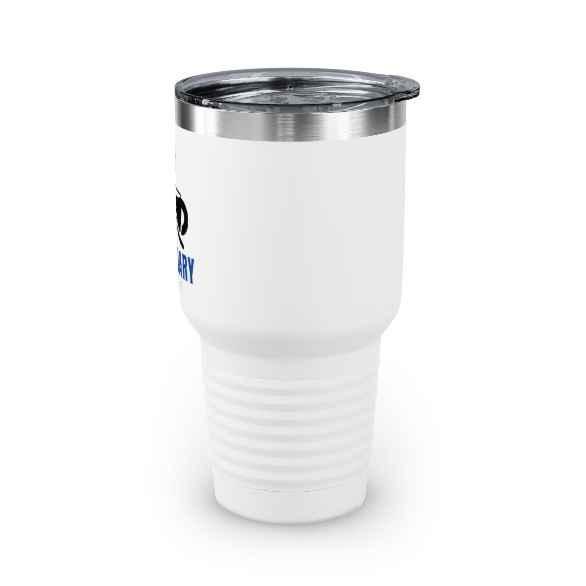 Ringneck Tumbler, 30oz