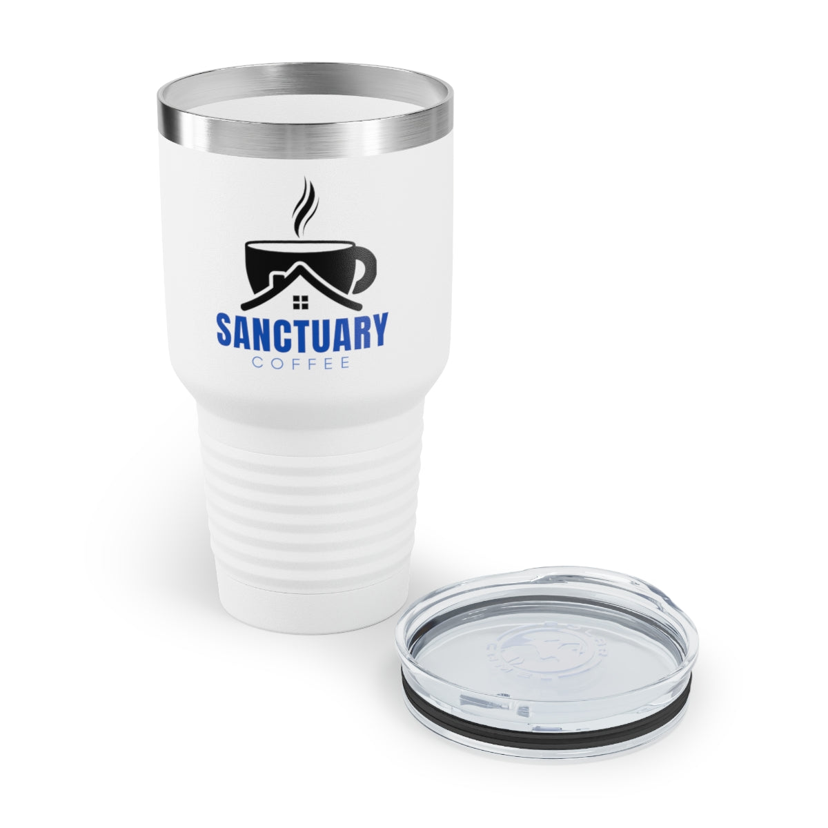 Ringneck Tumbler, 30oz